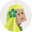 INFP Brasil