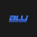 The BossLogic Universe