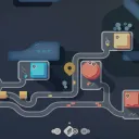 Mini Motorways [V1.7]