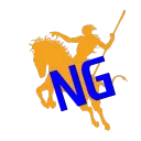 Cave Of the Nuckelavee