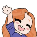 ChannyPenguin's server