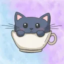 Aki's catcafe