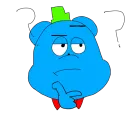 GamerFreddyandgang epok gamer sever