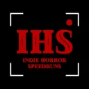 Indie Horror Speedruns