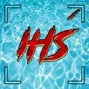 Indie Horror Speedruns
