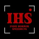 Indie Horror Speedruns