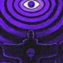 ππ’π§π£π πππ² : ππ‘π’π§π¨ππ’ πππ« ( Conserto )