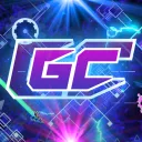 Galactic Climax - Public