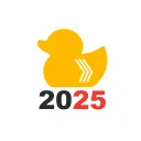 2025 CSCI Courses