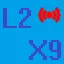L2X9 PODCAST