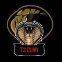 Tz Clan ( Battle Lands)