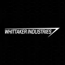 Whittaker Industries