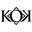 The Only Kyles Podcast