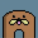 Gondola Gang