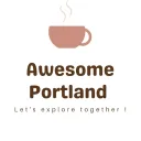 Awesome Portland