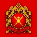Russian Ground Forces