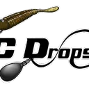 JC Dropshot's server