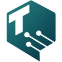 Toniq Labs