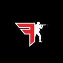 Discovery icon for FaZe CS Community Hub Discord server