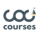 GT College of Computing