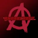 AnarkCraft