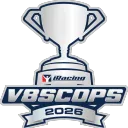 V8SCOPS
