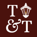 Tavern & Table Discord Server Icon