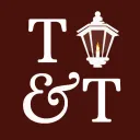 Tavern & Table Discord Server Icon