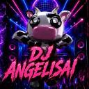 DJ Angelisai Roblox ID'S icon