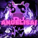 DJ Angelisai Roblox ID'S icon