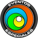 iRacing Club Hispanoamérica