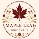 Maple Leaf Horse Club