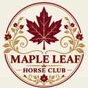 Maple Leaf Horse Club