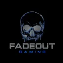 Fadeoutgaming