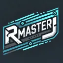 RmasterJ