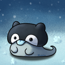 창작몬 허브 | Original Mon Hub