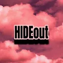 HIDEout