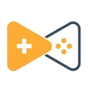 inStock App