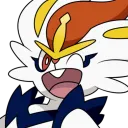 Temple of Aceburn's icon