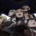 Danganronpa 6: Despair Forever