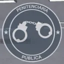Penitenciária Pública