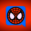 Spider-Man icon
