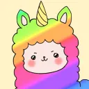 sleeepyxy's server