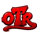 ★ The RagRatz ★