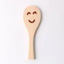 雑多暇つぶしサバ