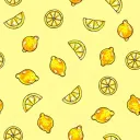 The Lemonade Stand