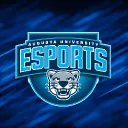 Augusta University Esports