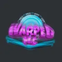 WarpedMC