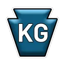 The Keystone Gaming Co.