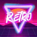 RetroRecoveries